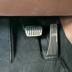Car Gas Brake Pedal for Fangchengbao Tai 3