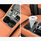 Cup Holder For BYD Sealion 7