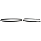 4PCS BYD Song Plus / Seal U/ Sealion 6 Door Armrest Molding Strip Cover