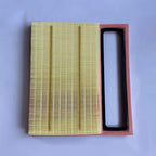 Engine Air Filter For BYD Car - BYDAC