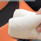 BYD Sealion 7 Threshold Strip Threshold Kick Pad