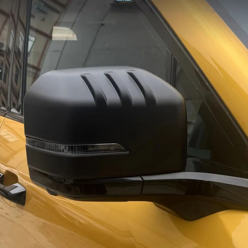 BYD Denza B5/Leopard 5 Rear View Mirror Protective Cover