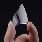 4PCS BYD Car Door Corner Anti-collision Covers