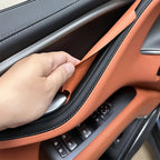 BYD Sealion 7 Door Handle Storage Box