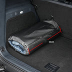 BYD Denza B5/Leopard 5 Air Matt