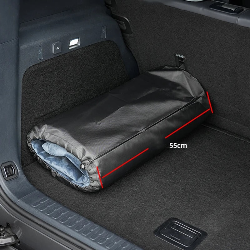 BYD Denza B5/Leopard 5 Air Matt