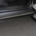 BYD Seal U Song Plus Dm-i Ev Body Mudguard Leak Proof Mud