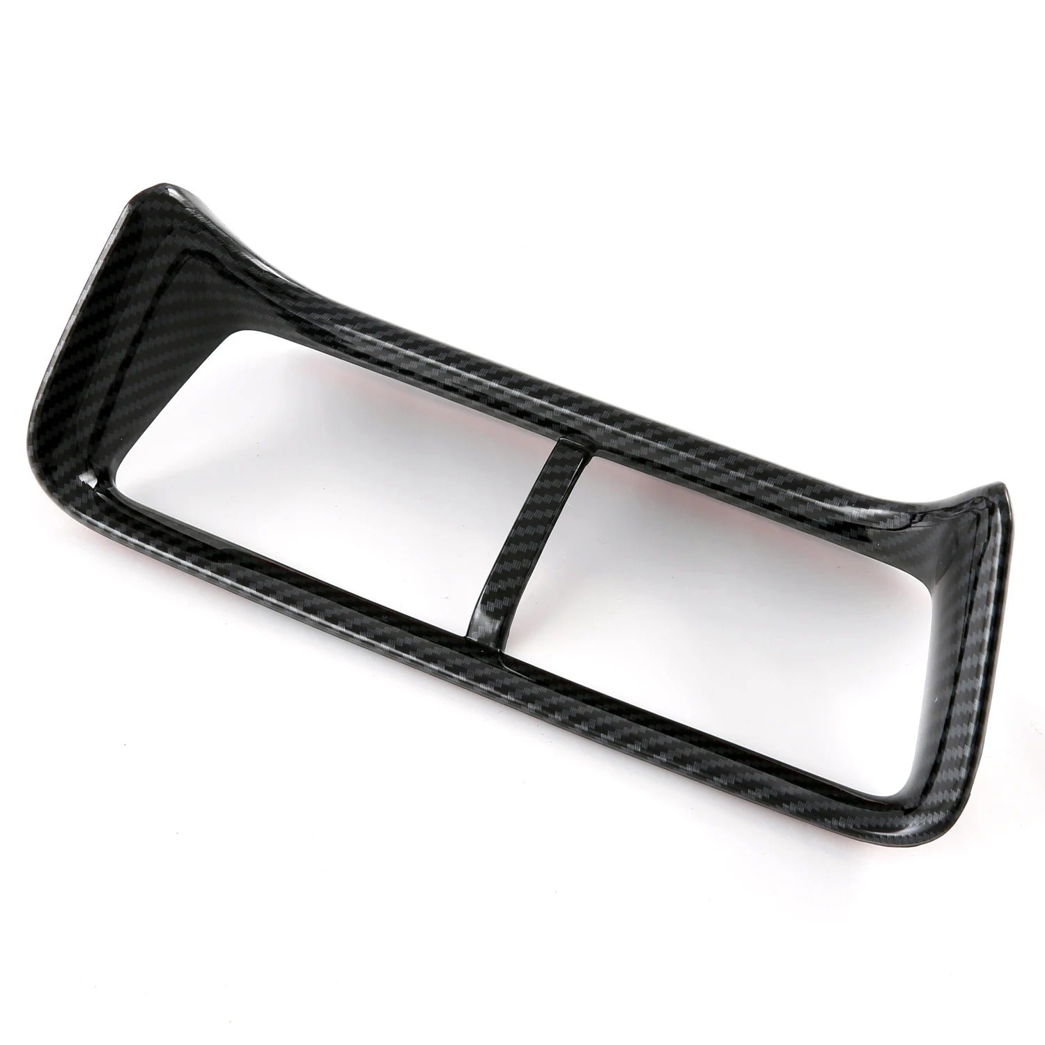 BYD Song Plus DM-i EV / Sealion 6 / Seal U Car Center Console Air Condition Air Vent Outlet Frame Cover