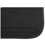 Car Seat Belt Cover Shoulder Strap Pad for BYD Car