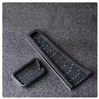 Car Gas Brake Pedal for Fangchengbao Tai 3