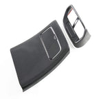 BYD Sealion 7 EV Rear Air Vent Cover Trim