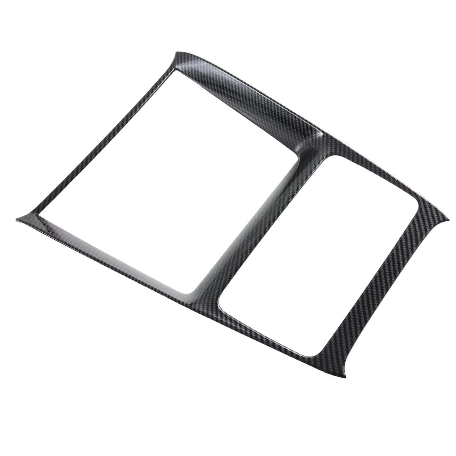 For BYD Sealion 7 Gear Shift Panel Cover