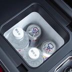 BYD Denza B5/Leopard 5 Alpicool Refrigerator Storage Box