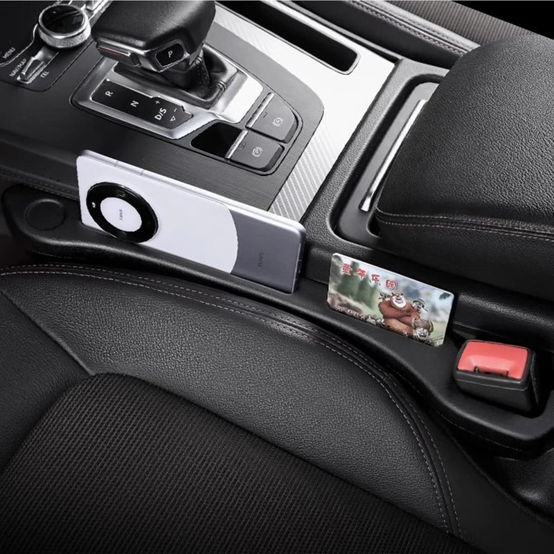 BYD Denza B5/Leopard 5 Automotive Interior Decoration