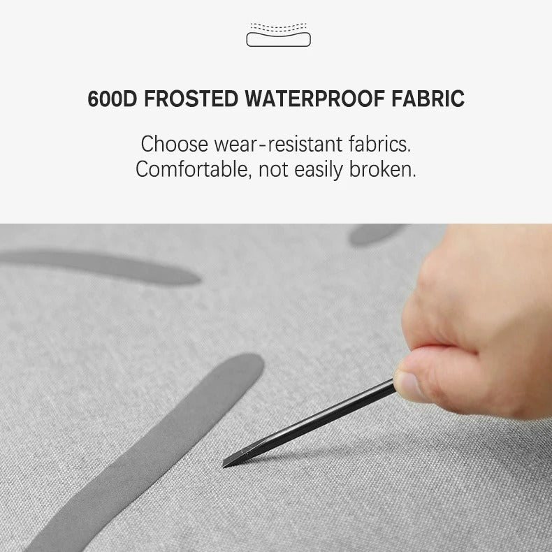 Car Child Safe Seat Protection Pad