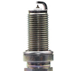 Spark Plugs Iridium For BYD