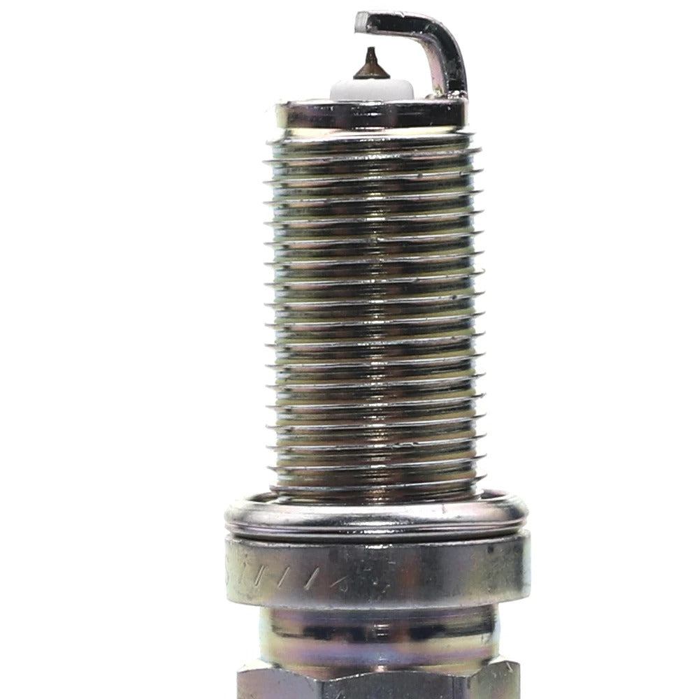 Spark Plugs Iridium For BYD