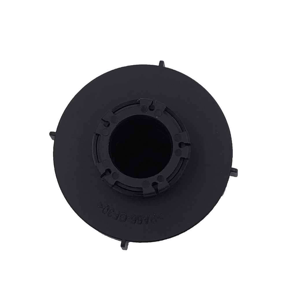Transmission Oil Filter For BYD
