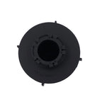Transmission Oil Filter For BYD - BYDAC