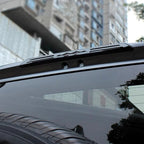 BYD Denza B5/Leopard 5 Modification Of Brake Light Decorative Strip