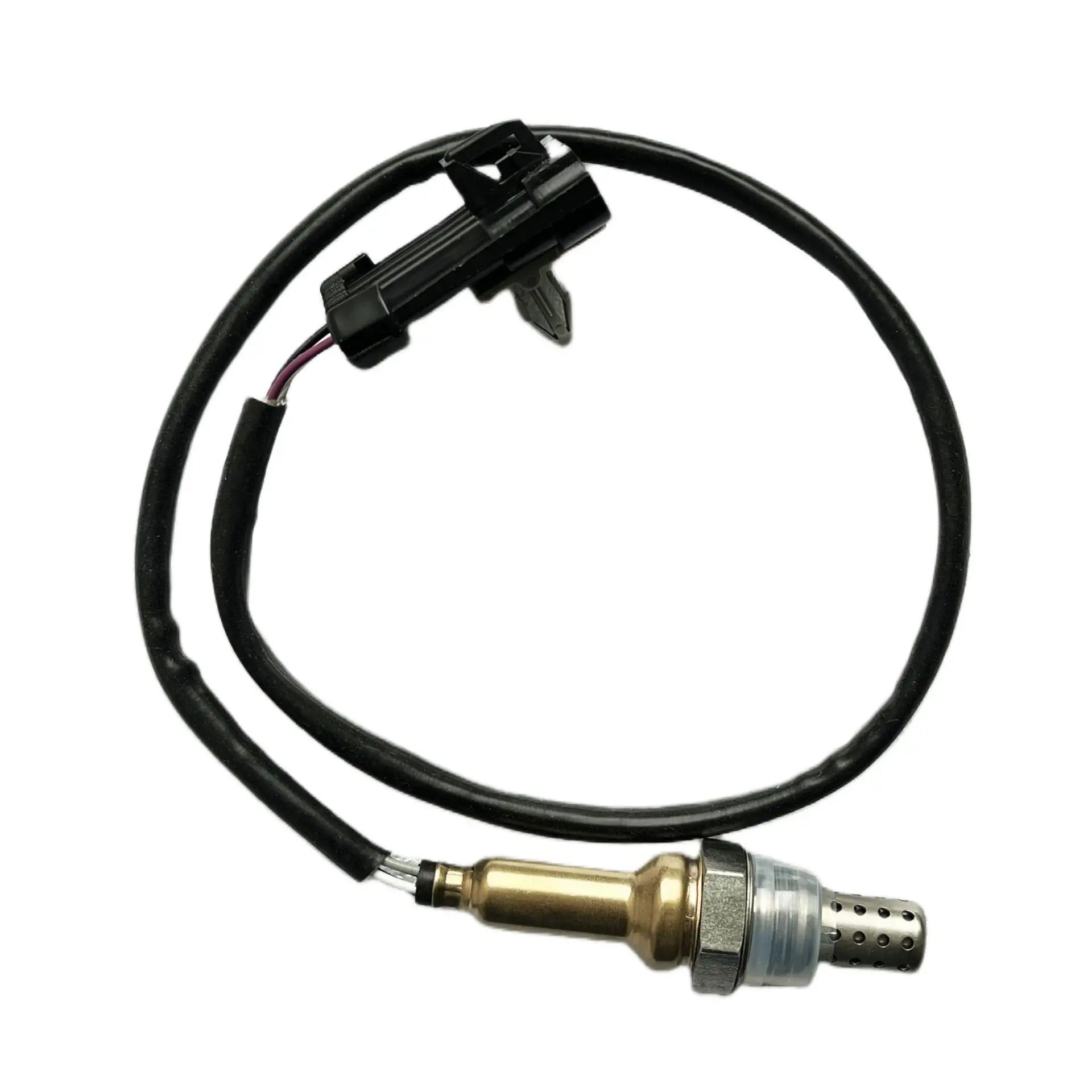 Replacement Oxygen Sensor for BYD