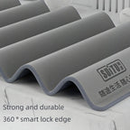 Car Cloth Wash Towel