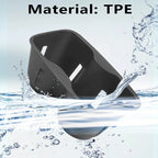 Cup Holder For BYD Sealion 7