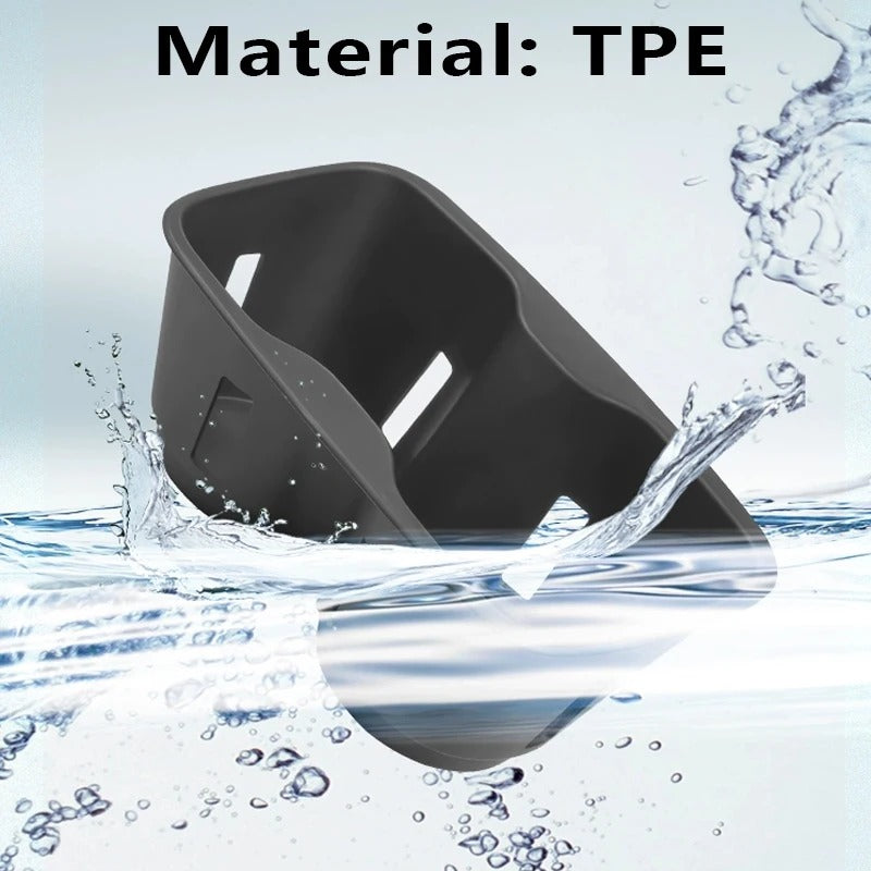 Cup Holder For BYD Sealion 7