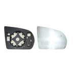 Auto Rear Mirror OEM for  BYD SONG PRO SONG PLUS ATTO 3
