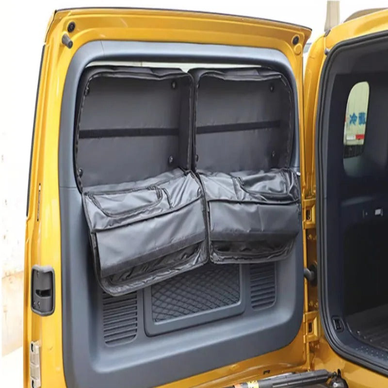 BYD Denza B5/Leopard 5 Trunk Window Storage Bags