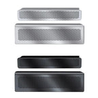 BYD SONG PRO/SEALION 5 DMi Air Outlet Flow Vent Protect Cover