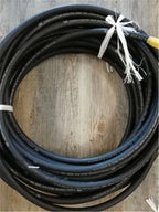 Car Air Conditioning Pipe For BYD