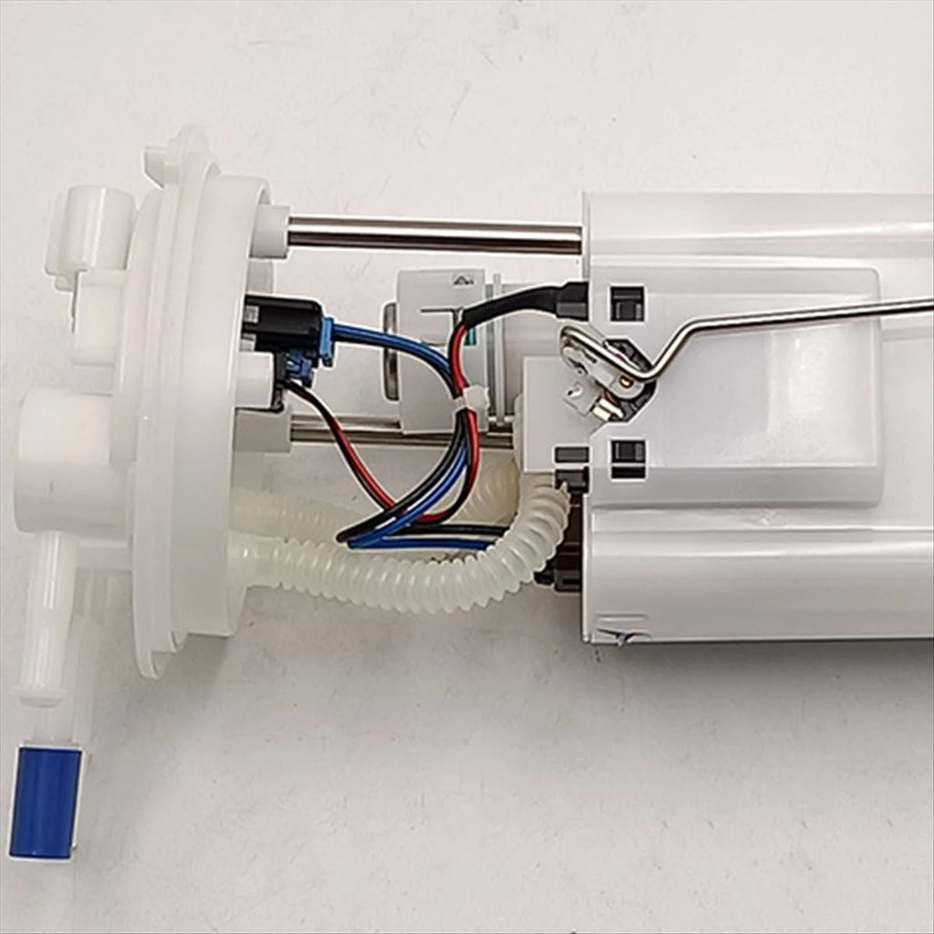Fuel Sensor Byd Engine Fuel Pump for BYD – BYDAC