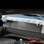 BYD Denza B5/ Leopard 5 Car Hood Air Inlet Filter Cover