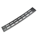 Fangchengbao Bao 8 Grille Net Anti-insect Cover