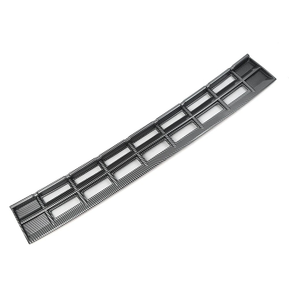 Fangchengbao Bao 8 Grille Net Anti-insect Cover