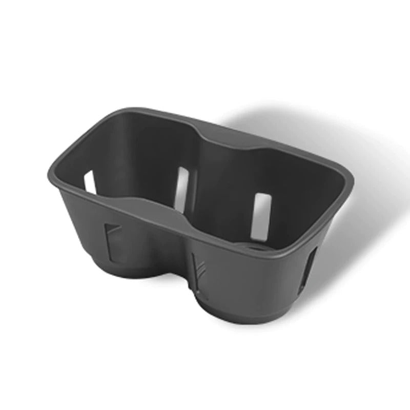 Cup Holder For BYD Sealion 7