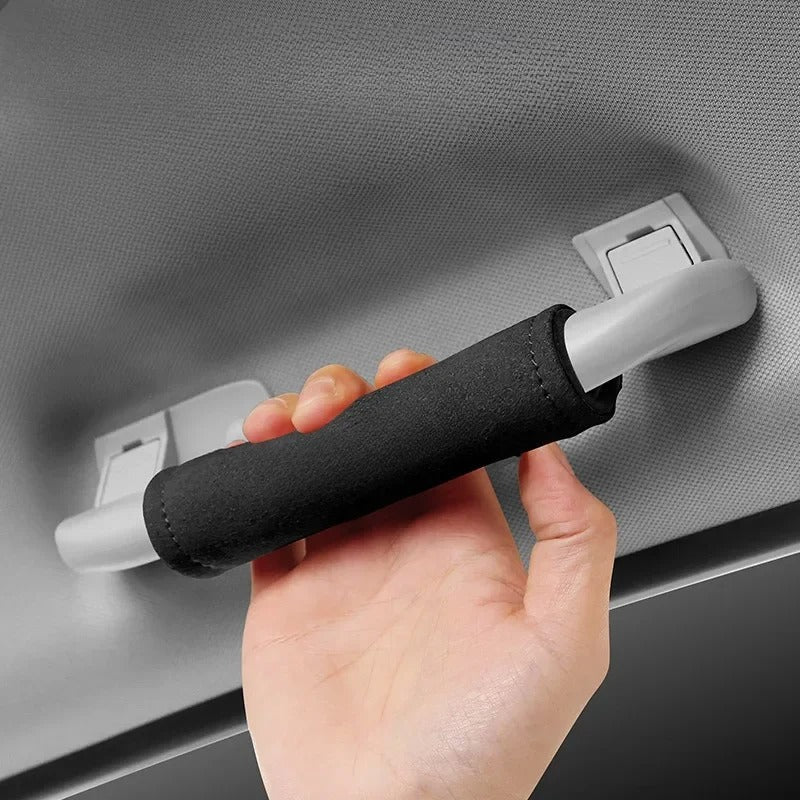 1PCS Car Roof Pull Cover