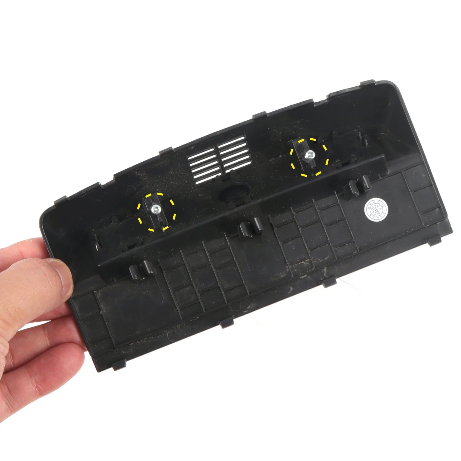 BYD Dash Cam ADAS GPS Camera for BYD Car Sealion 6, Selion 7, ATTO 3, Seal U All BYD Car