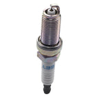 Spark Plugs Iridium For BYD