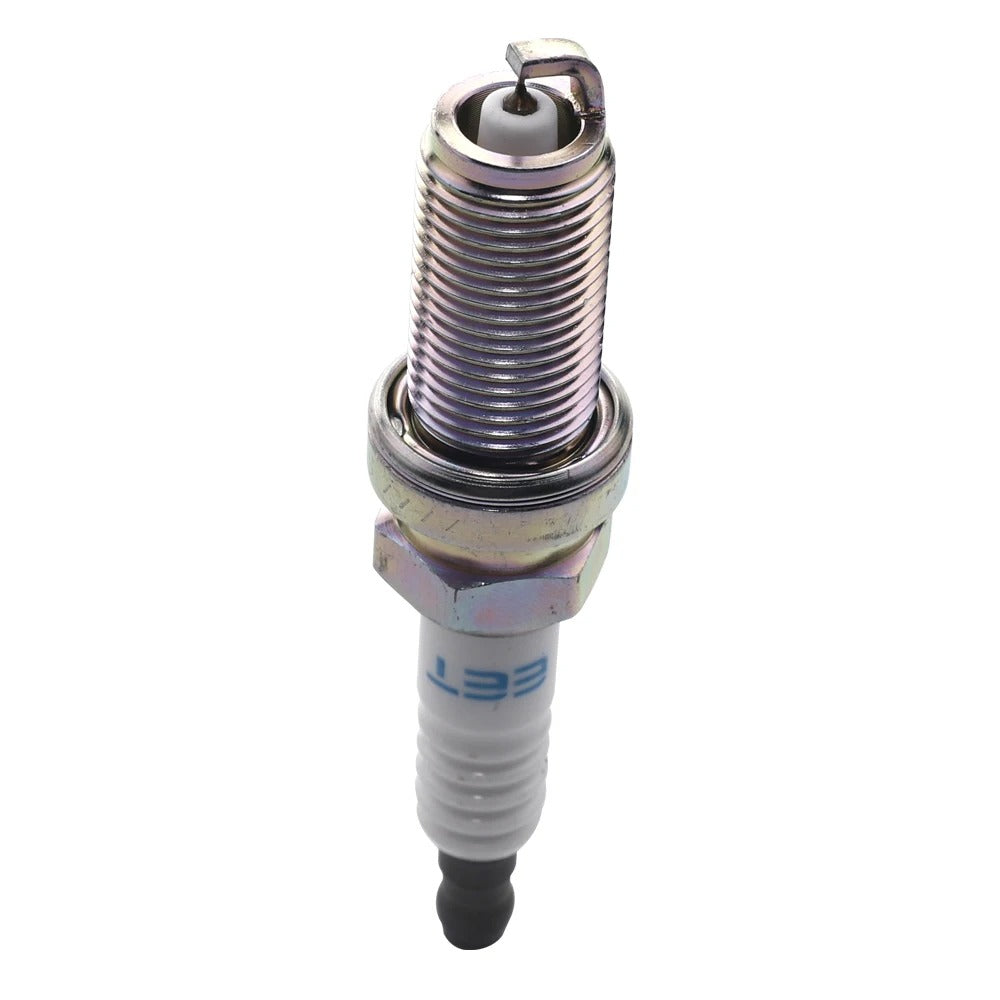 Spark Plugs Iridium For BYD