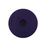 Transmission Oil Filter For BYD - BYDAC