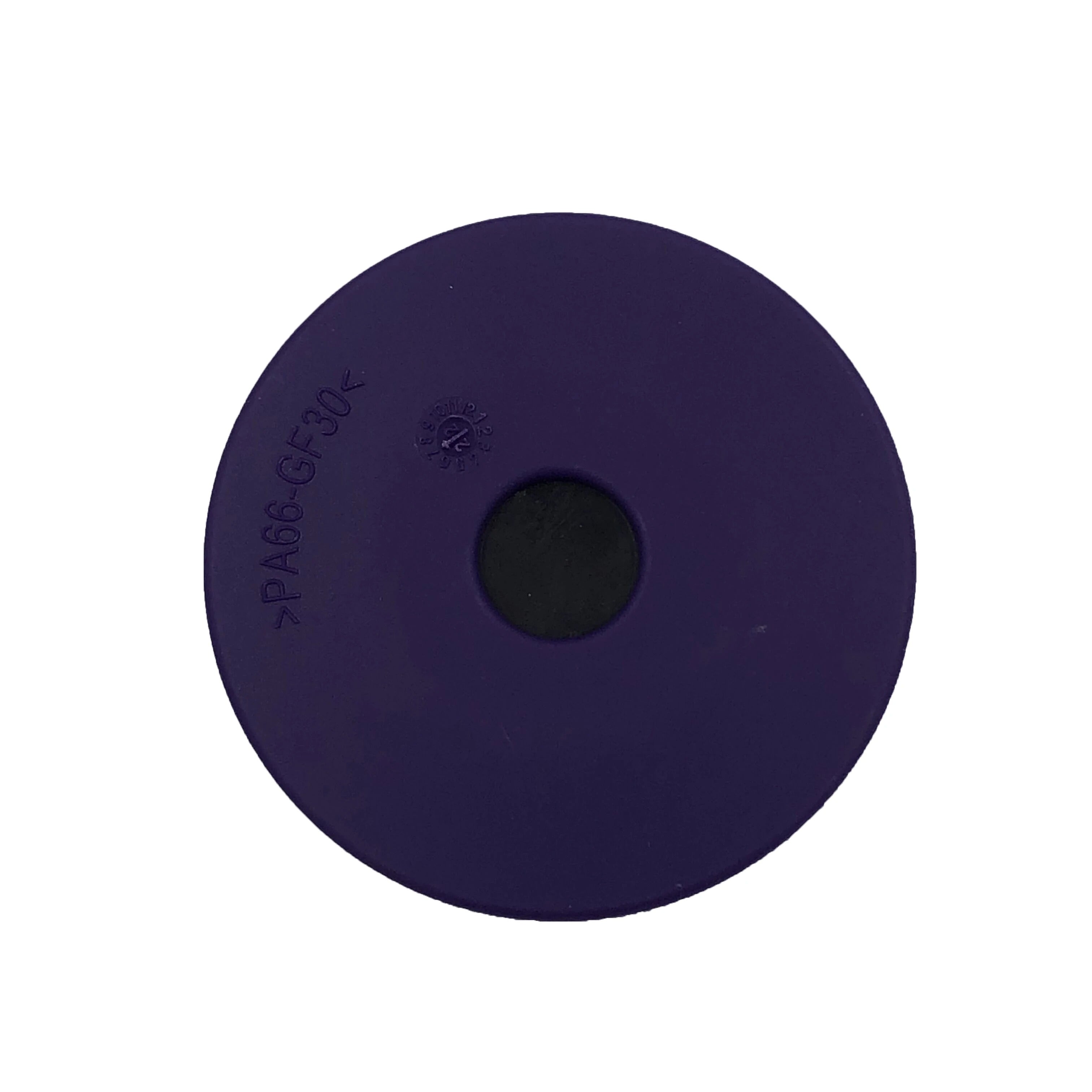 Transmission Oil Filter For BYD - BYDAC
