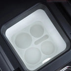 BYD Denza B5/Leopard 5 Alpicool Refrigerator Storage Box