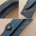 BYD Seal U/Sealion 6 Song Plus Mud Flaps Fender