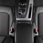 BYD Denza B5/Leopard 5 Automotive Interior Decoration