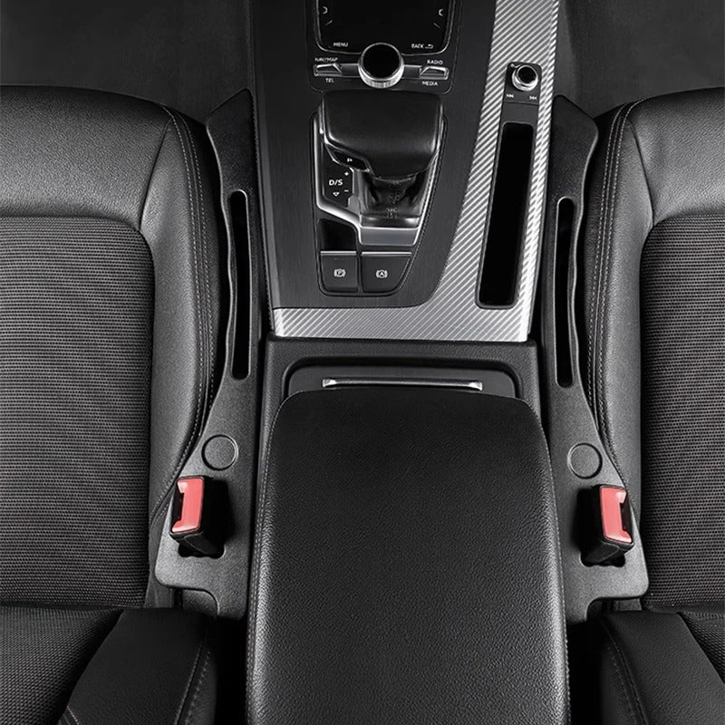 BYD Denza B5/Leopard 5 Automotive Interior Decoration