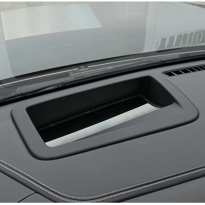 BYD Denza B5/Leopard 5 Hud Heads Up Display Cover