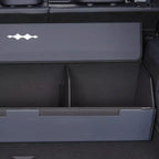 BYD Denza B5/Leopard 5 Rear Trunk Storage Box