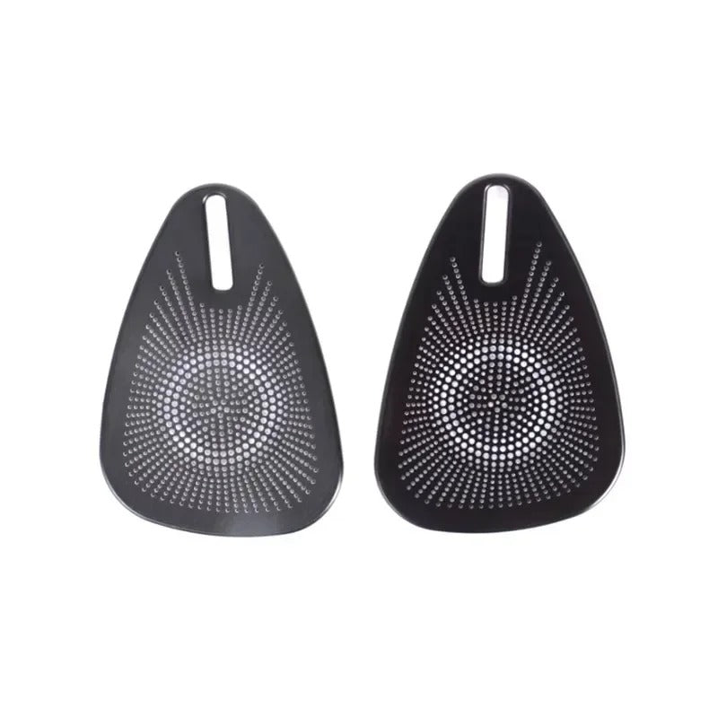 BYD Sealion 7 Audio Speaker Cover Rear Trunk A Pillar Door Speaker Cover